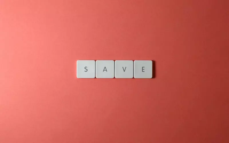 如何挽回一段感情呢六招教你挽回(分手后如何挽回最正确的挽回思路)