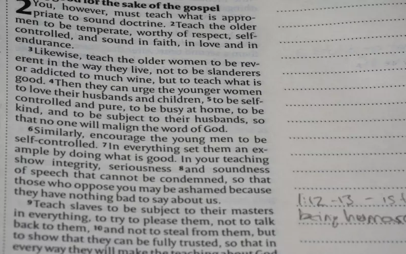 如何挽回一段情感不妨看看这两点(如何挽回一段感情呢六招教你挽回)