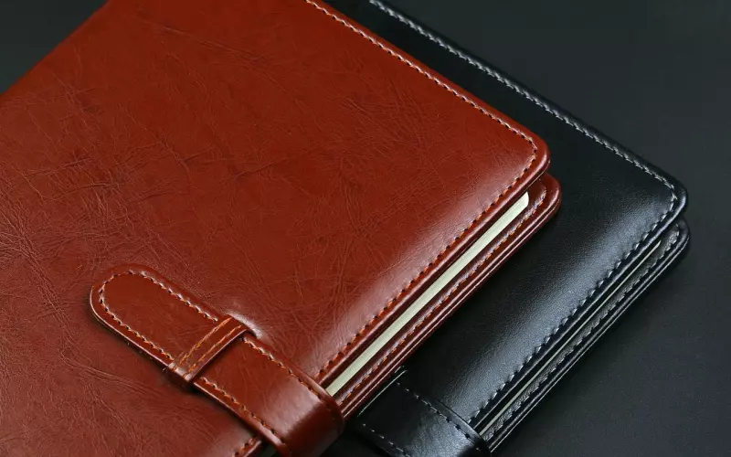 如何挽回一段单方面付出的感情(怎样的一段感情才值得去挽回)