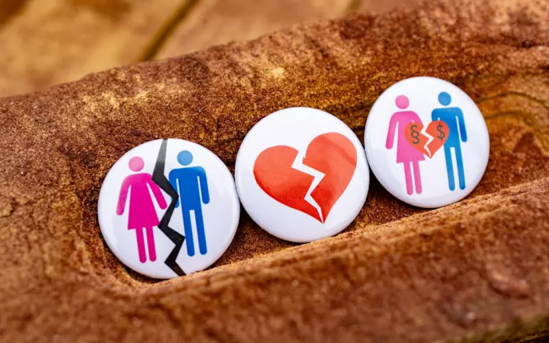 分手后怎么挽回感情