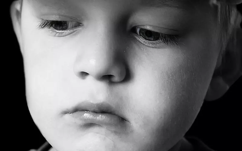 十多年的感情因不信任如何挽回