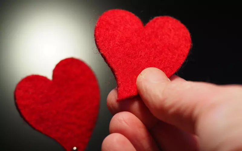 感情要怎么挽回在一起都聊什么好