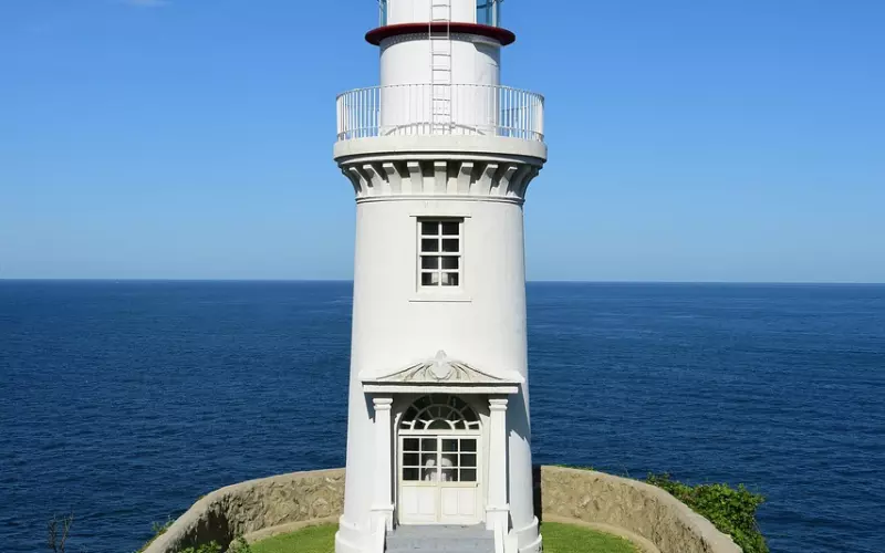 感情如何挽回如何打电话