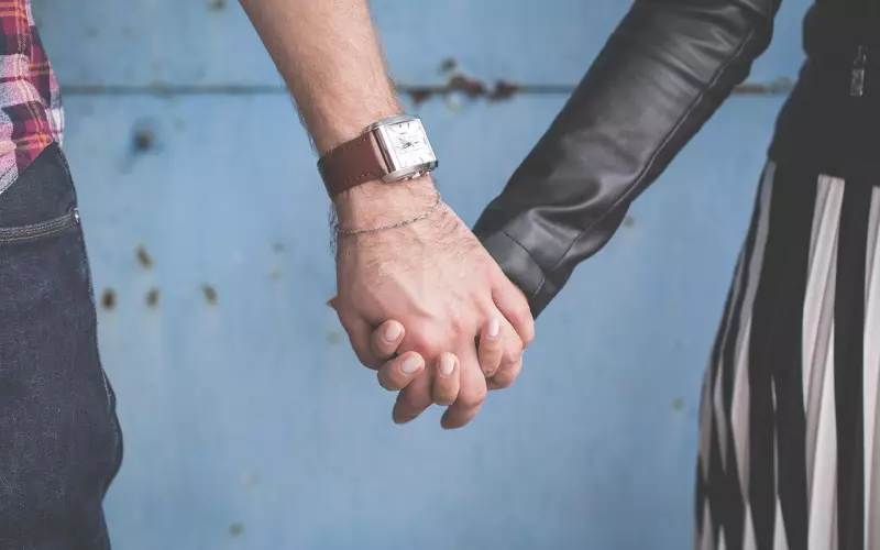 感情要怎么挽回在一起都聊什么好