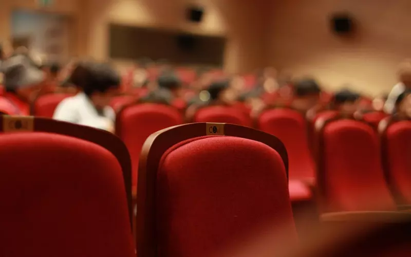 如何挽回一段感情？情感咨询师教你如何挽回男友