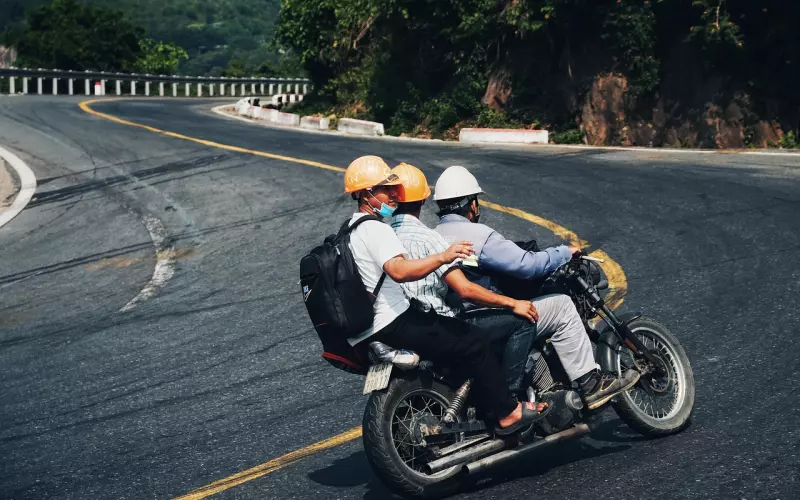 如何挽回一段感情？5个方法让他回心转意