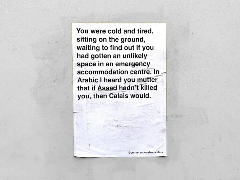 如何去挽回段爱情_冷战不断、争吵不停，相爱却互相折磨？情感导师教你正确修复亲密