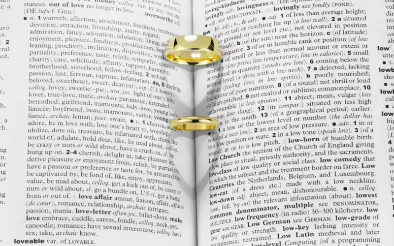 单身式的婚姻该如何挽救(难以挽回的婚姻能维持多久)