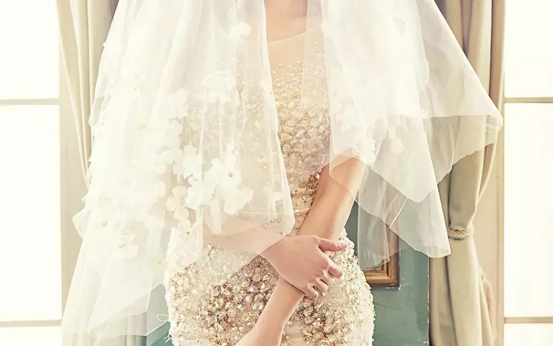 把女人的心伤透了怎么挽救？专家婚恋咨询师教你有效方法！