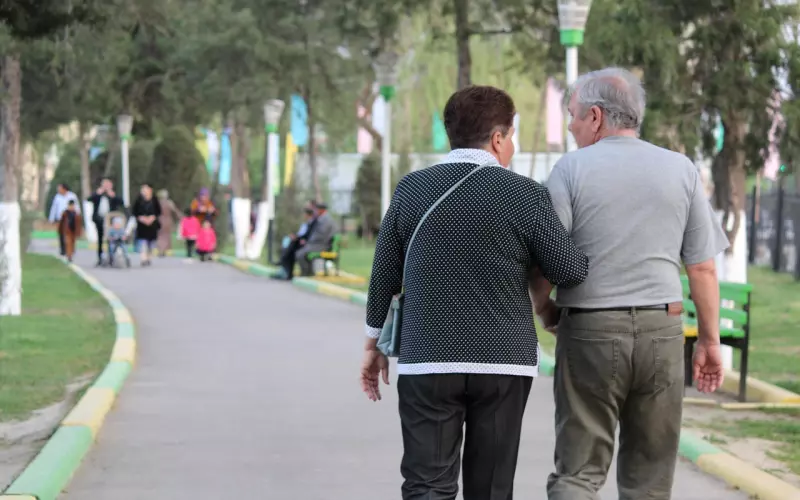 怎么挽回日渐冷漠的婚姻生活？为什么老公对我日渐冷淡？