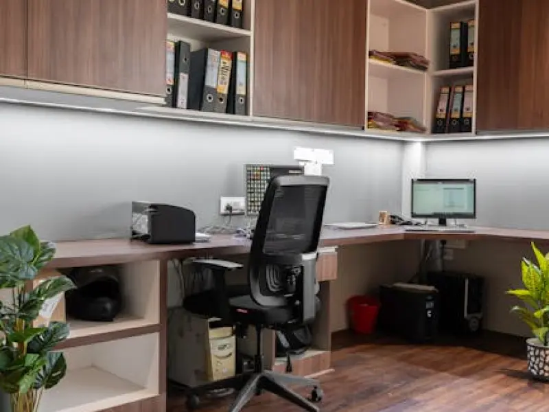 怎样挽回让你的爱情起死回生