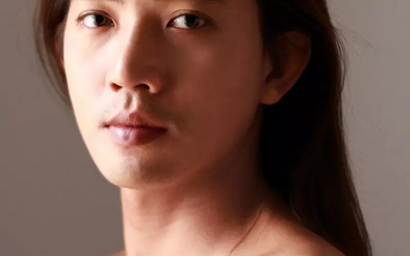 不同类型的男人该如何挽回？