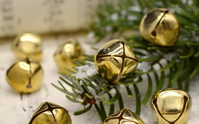 当他不爱你的时候怎么挽回