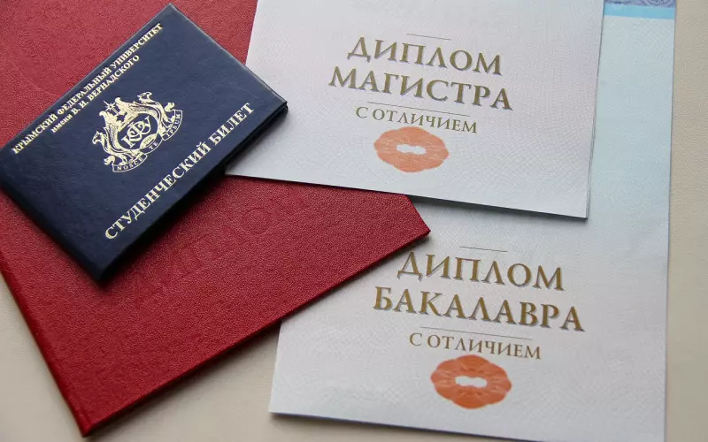 怎样挽回狮子座爱情？可能是你没有掌握这三招，掌握挽回必简单！