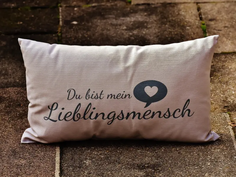 怎样挽回天秤座爱情？心理学挽回绝招，用最好的方式挽回最爱的人