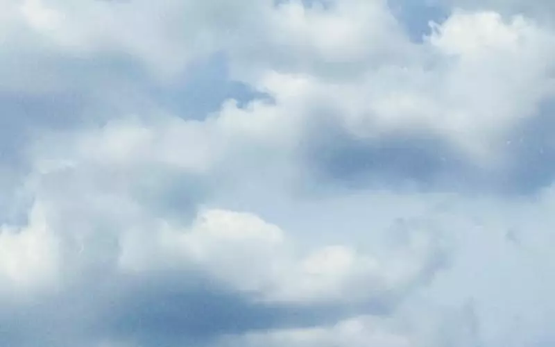 怎么挽回爱情？可以尝试的几种好办法！