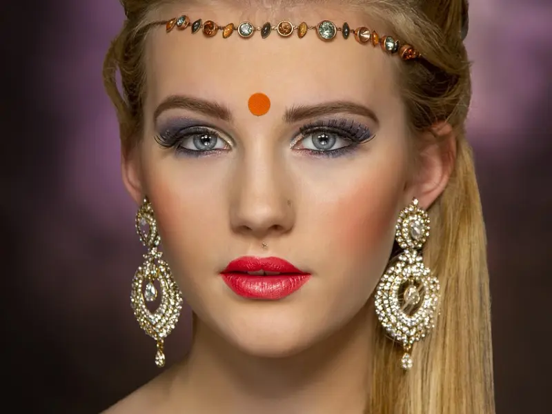 吵架已经绝望了该怎么挽回爱情？