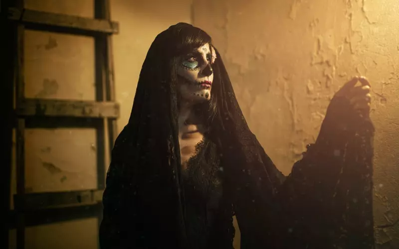 女生作死导致分手如何挽回爱情？