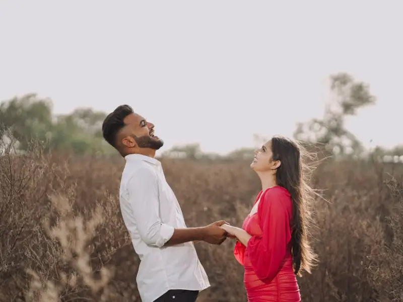 纠缠被拉黑如何挽回爱情呢，求复合失败怎么做