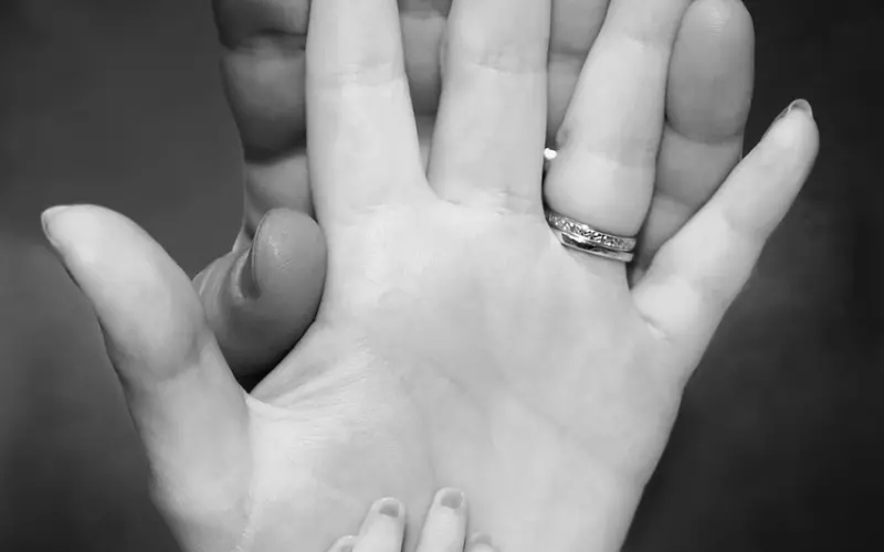 因父母反对分手 如何挽回爱情