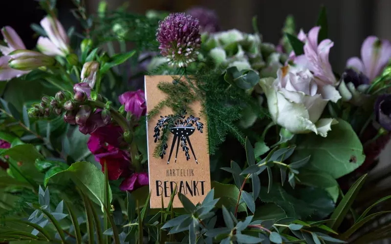 分手后如何挽回爱情？你只需这么做！