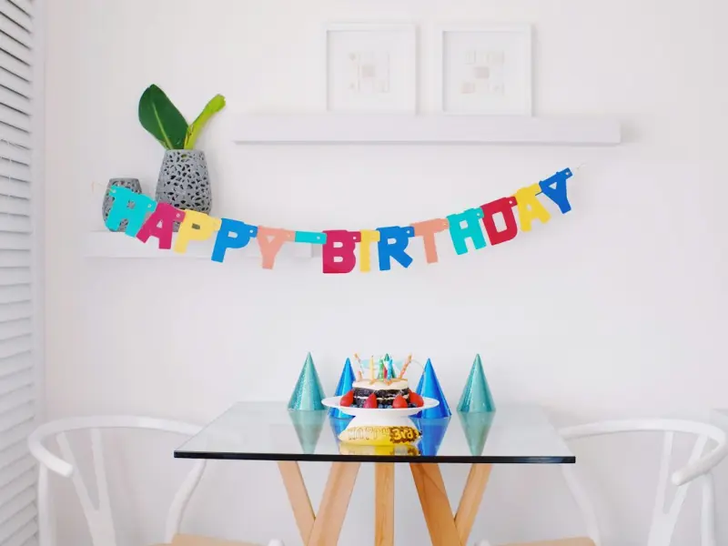 挽回爱情，如何避免磕磕碰碰的局面