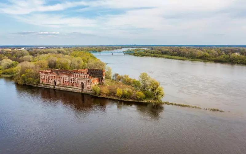 挽回爱情该如何避免与男友尬聊