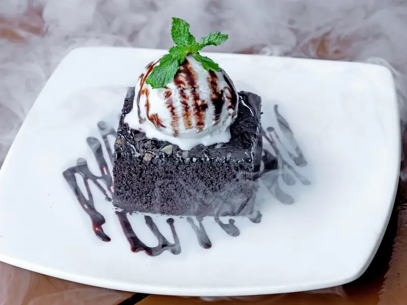 挽回爱情该如何避免与男友尬聊