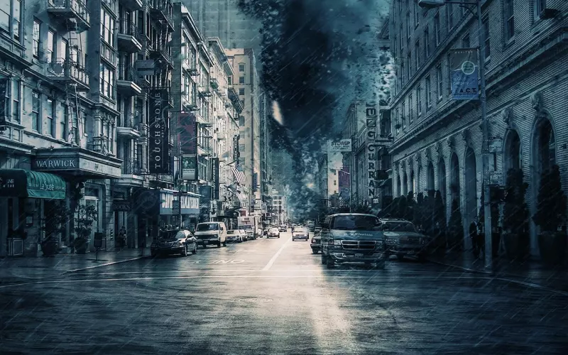 挽回爱情如何处理积怨