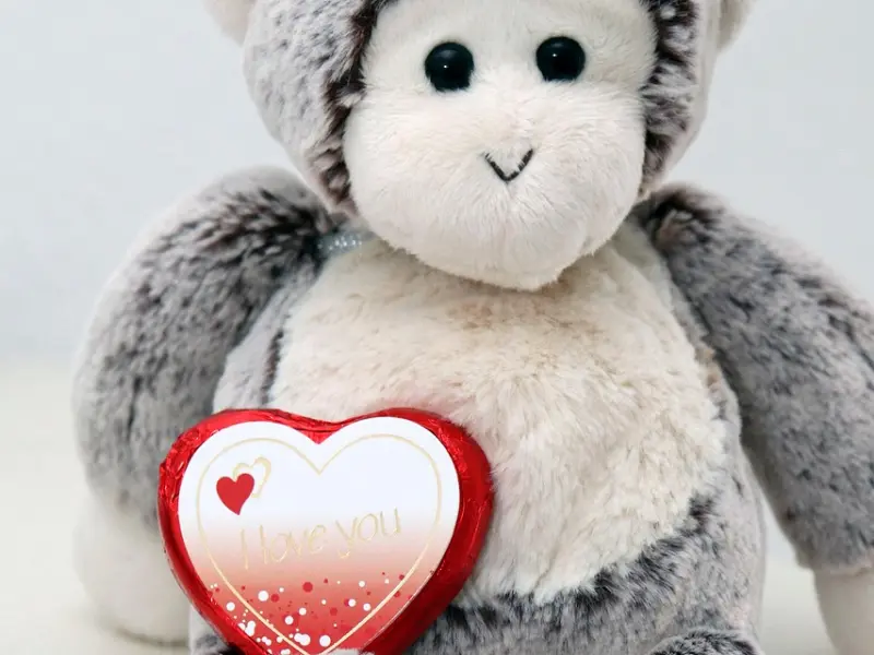 如何挽留爱情，让他重新爱上你