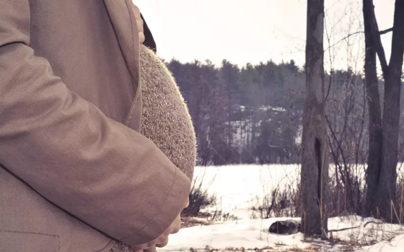 挽回爱情之 如何成为男人的长择？