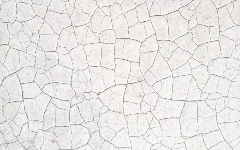 怎么挽回大学期间的爱情(如何挽救校园爱情)