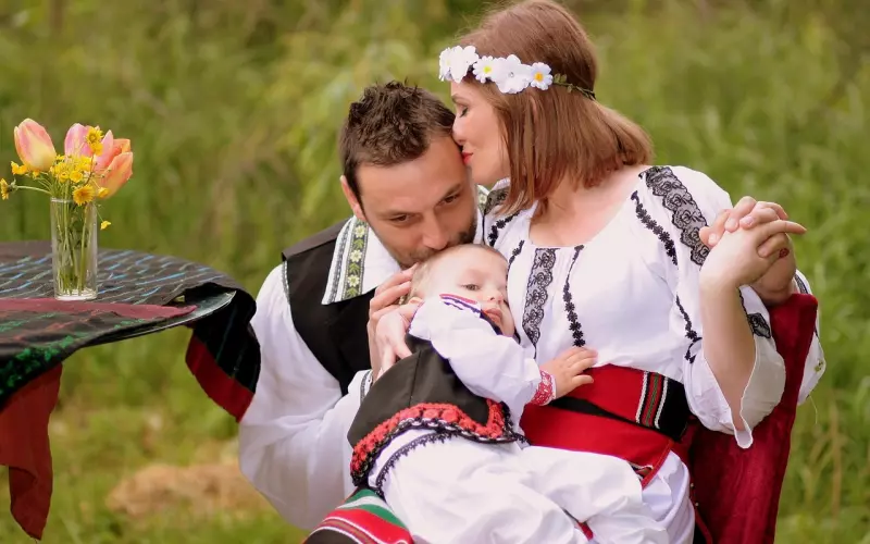 冷静期怎么挽回爱情