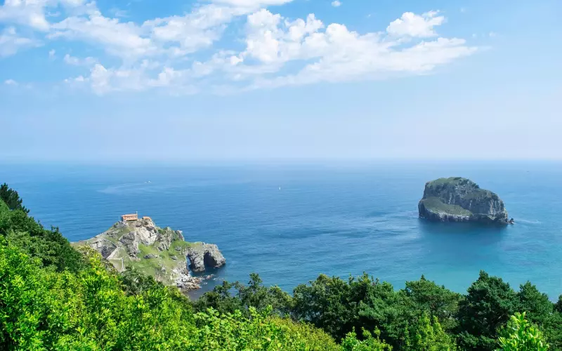 爱情悬崖边怎么挽回