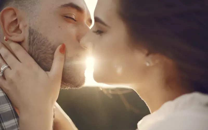 怎样挽回爱情如何提高挽回成功率(如果想挽回一段婚姻该如何挽回)