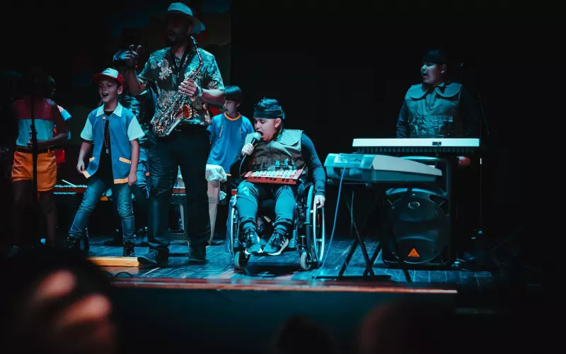 挽回爱情方法：学会控制你的需求感