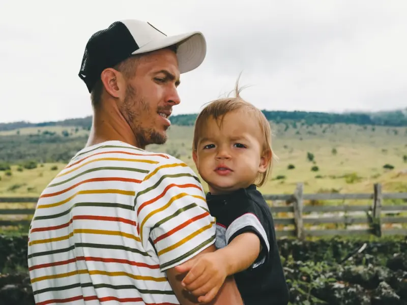 该怎么挽回爱情，才能走进对方的心？