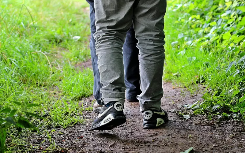 如何一步一步挽回爱情