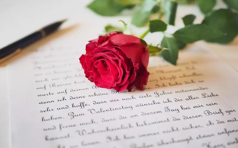 如何通过微信挽回爱情