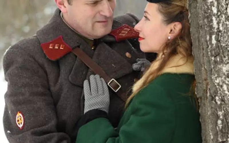 爱情处于冷淡期该怎么挽回？