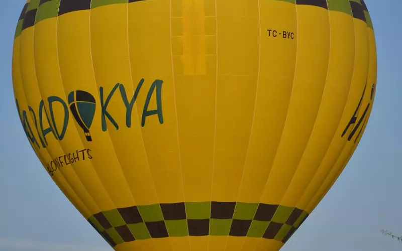 看不到未来的爱情，该如何挽回？