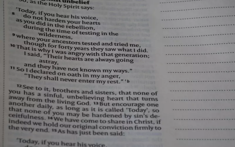 如何挽回我那破碎的婚姻(老婆搬走后应不应该主动挽回)