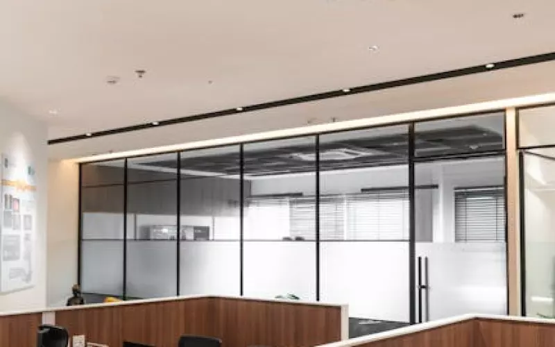 怎么挽回婚姻让老公重新爱上自己(如何挽回老公对我失去的信任)