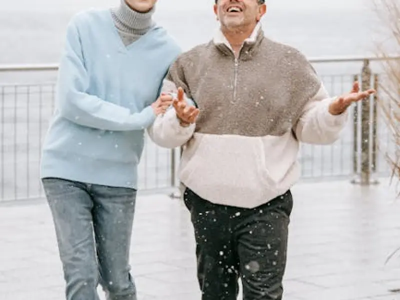 怎么挽回婚姻的方法：老公对我冷淡不说话，该怎么挽回？