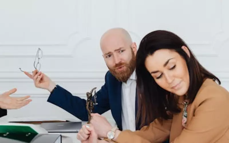 即将离婚怎样挽回我的婚姻(老婆坚持要离婚如何挽回婚姻)