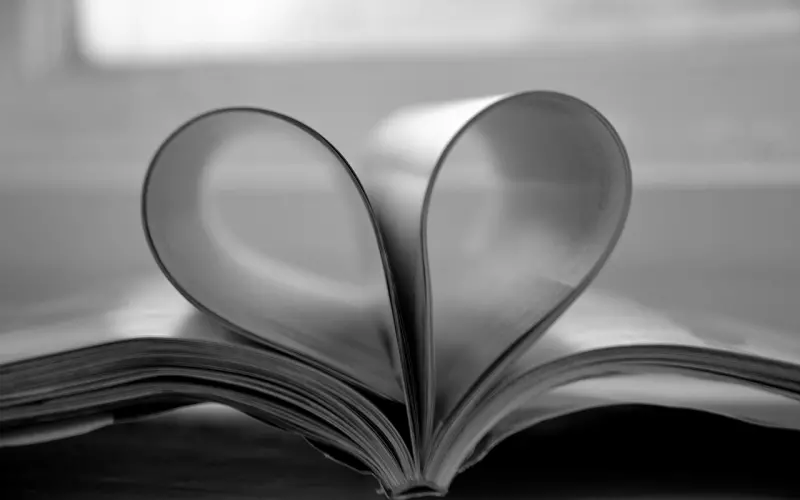 不爱一个人了怎么挽回