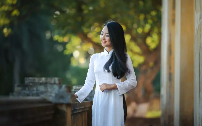 死心的人怎么挽回