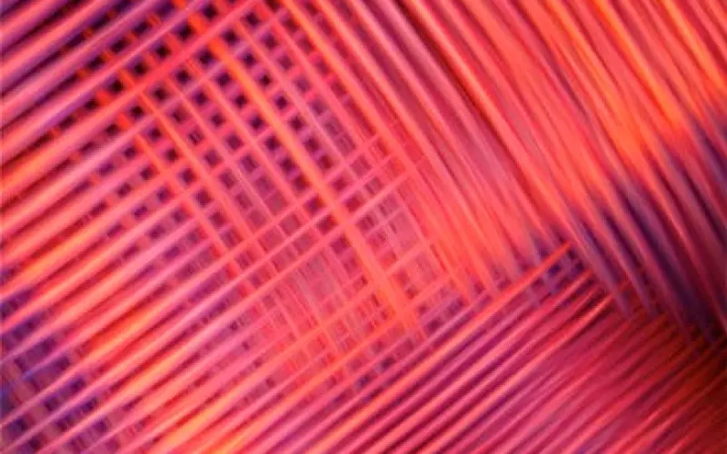 老婆提出离婚怎么挽救孩子(妻子想离婚怎么用孩子挽回)