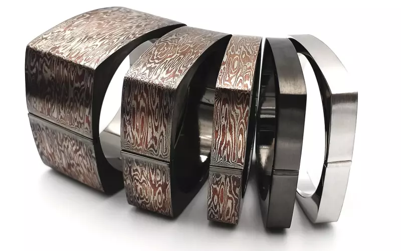 冷战久了怎么挽回