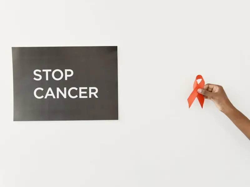 如何挽回巨蟹座的爱情？挽回巨蟹座之善用“二次吸引”